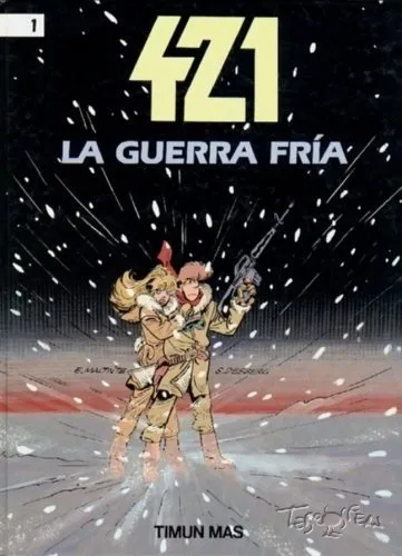 421