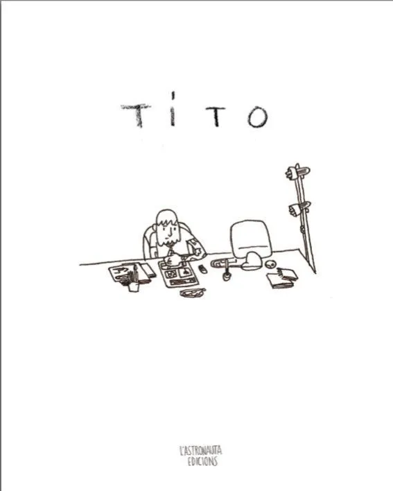 Tito