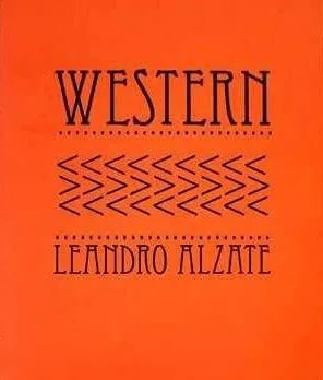 Western