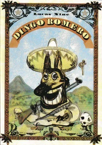 Dingo Romero