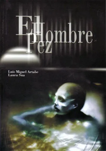 El Hombre Pez