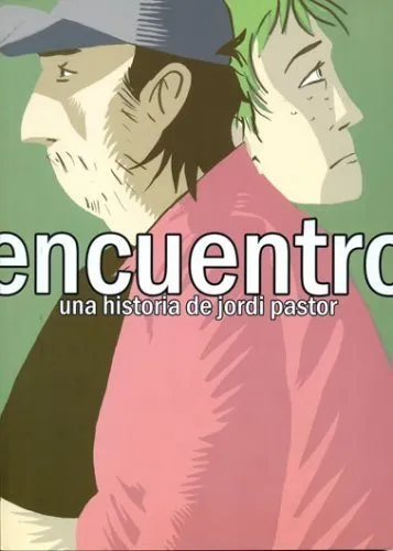 Encuentro