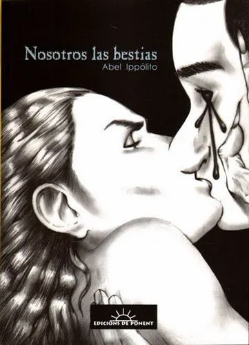 Nosotros las bestias