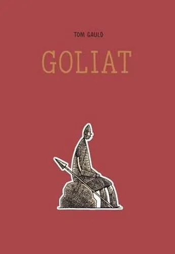 Goliat