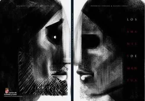 Los amantes de mantua