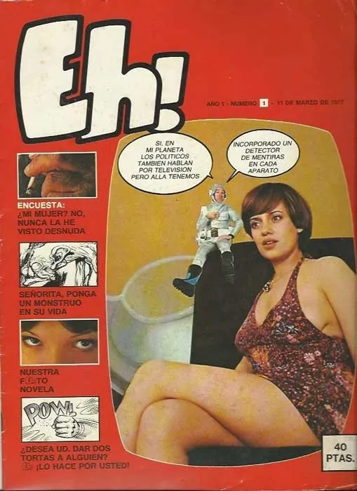 Eh!