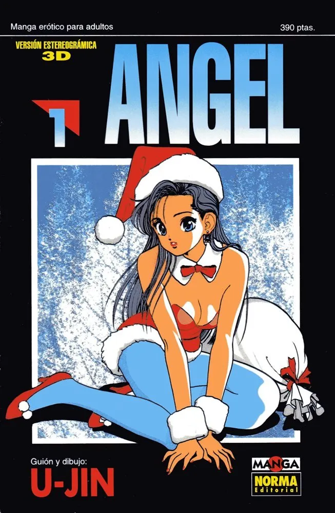 Angel