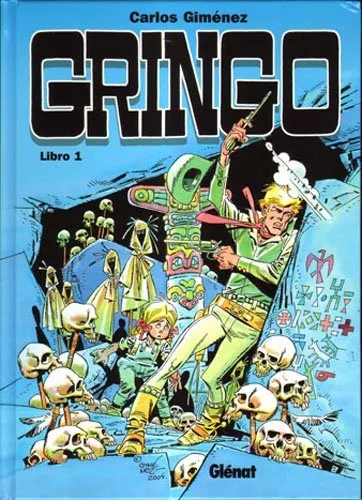 Gringo