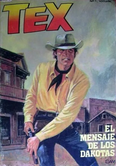 Tex