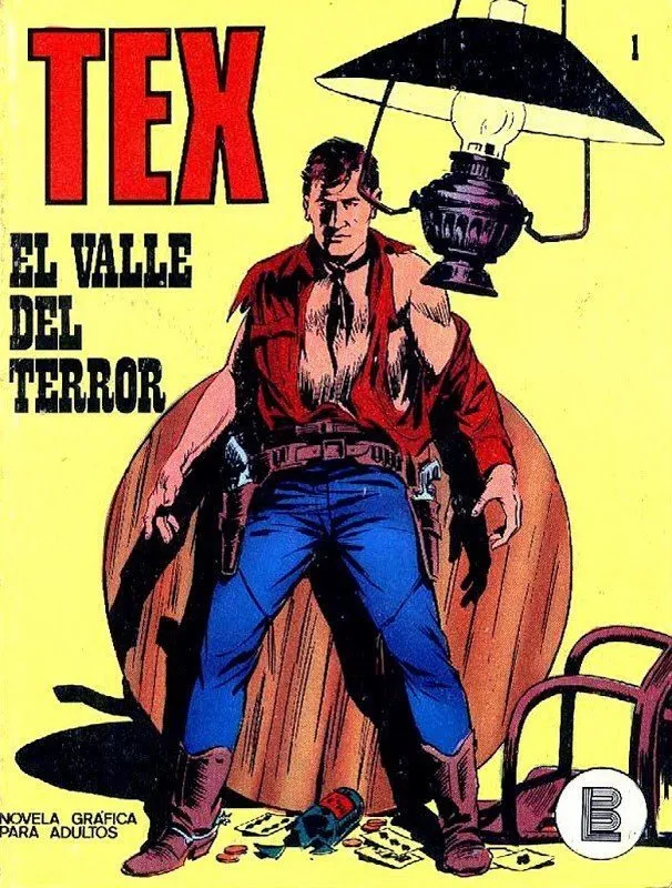 Tex
