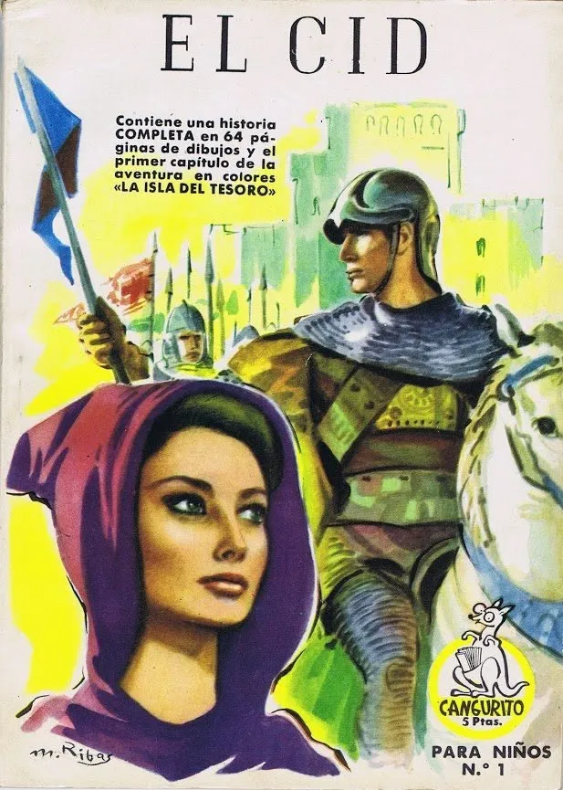 Cangurito