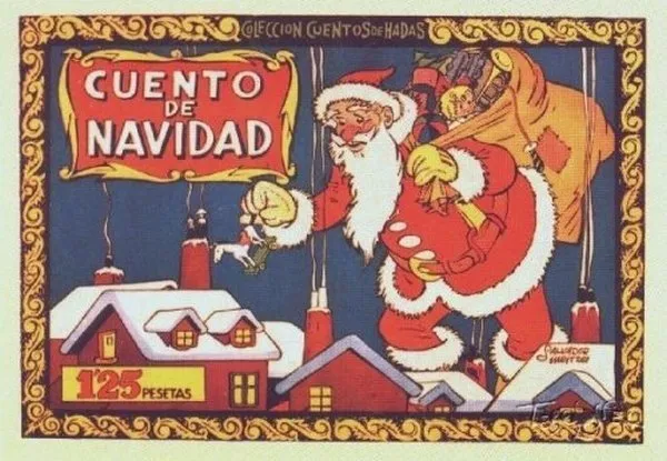Coleccion Cuentos de Hadas