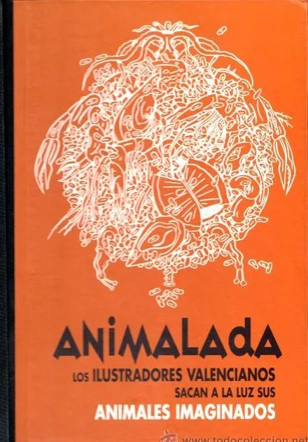 Animalada