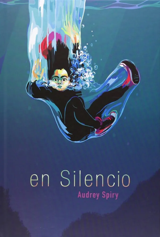 en Silencio
