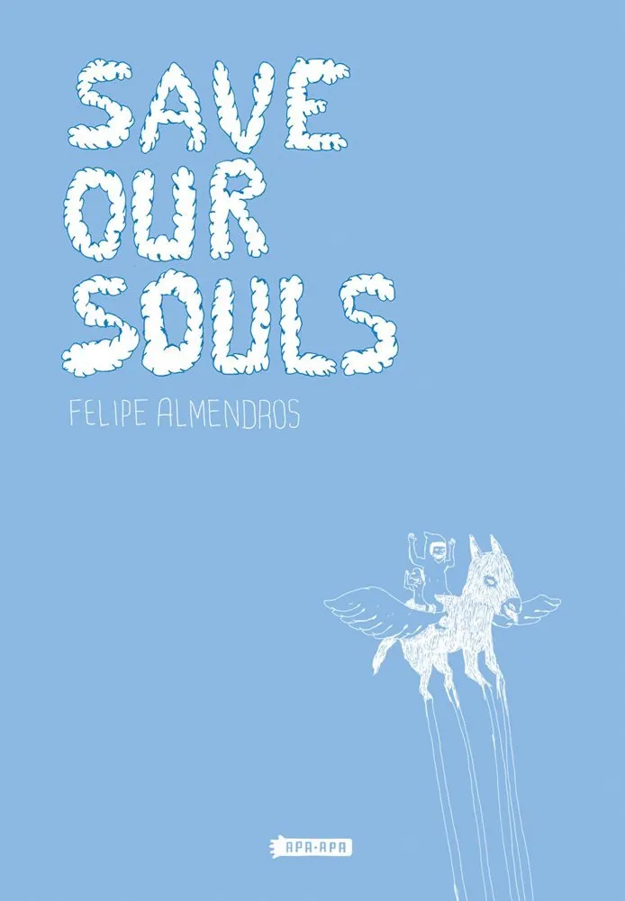 Save Our Souls