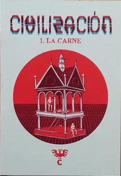 Civilización