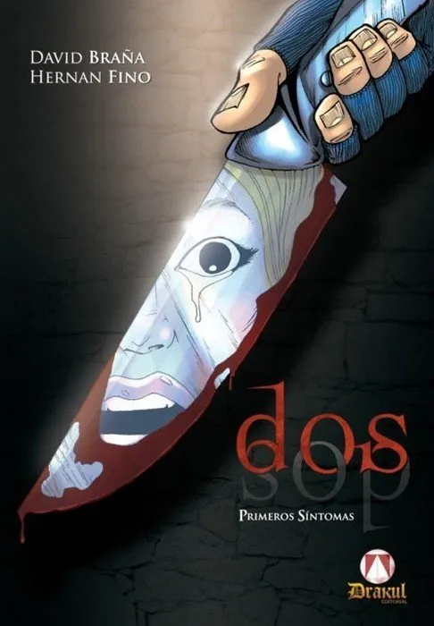 Dos