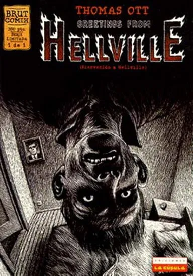 Hellville