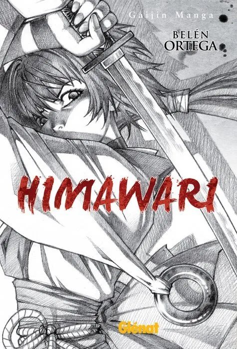 Himawari