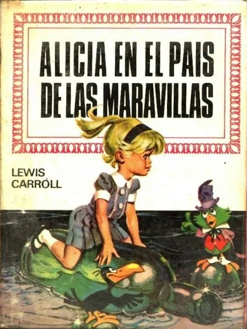 Historias Infantil