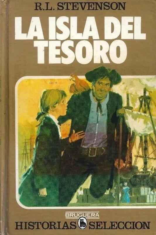 Historias Selección (serie Clásicos Juveniles )