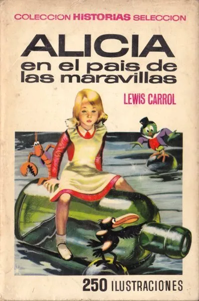 Historias Selección (serie Leyendas y Cuentos)