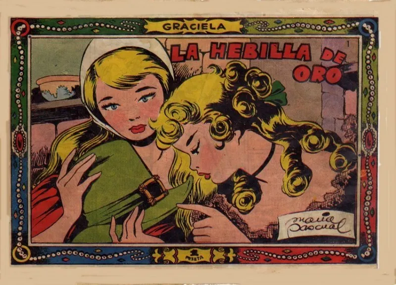 Graciela
