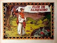 Lolín