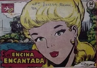 Colección Ave