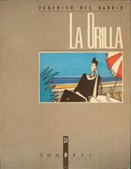 La orilla