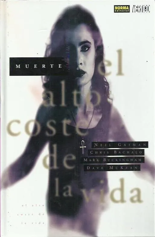 Muerte: El alto coste de la vida