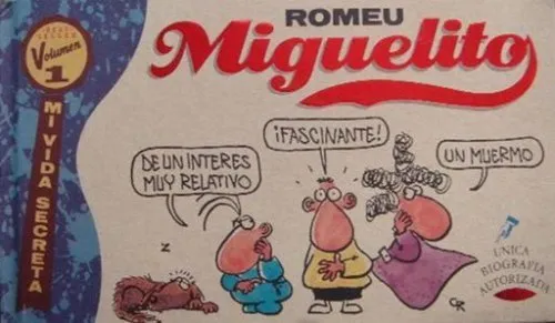 Miguelito