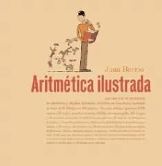 Aritmética Ilustrada