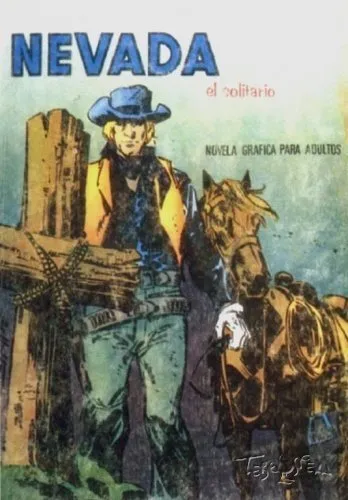 Oeste