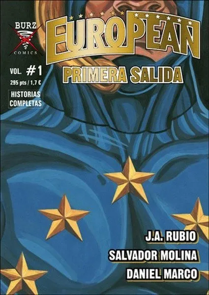 European