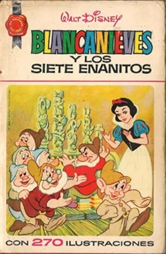 Hogar feliz