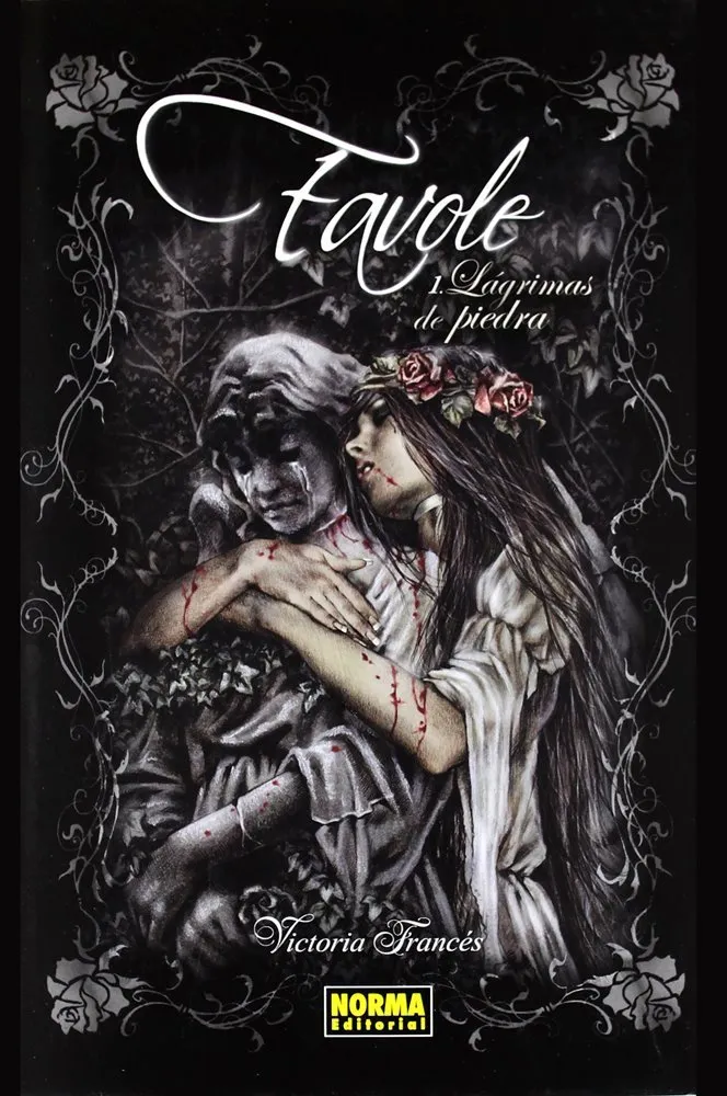 Favole