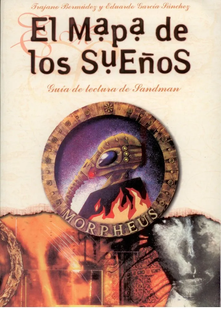 Solaris etecé