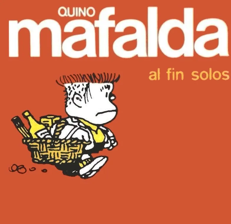 Mafalda