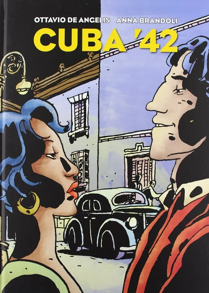 Cuba 42