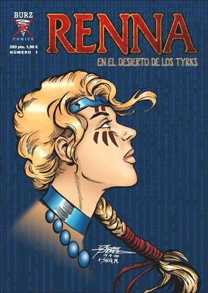 Renna