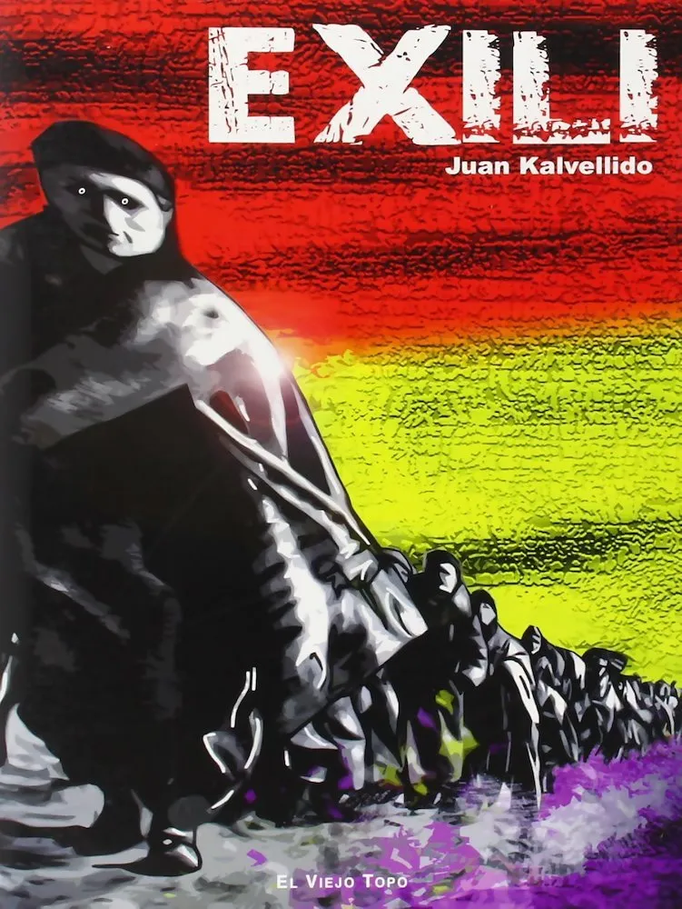 Exili