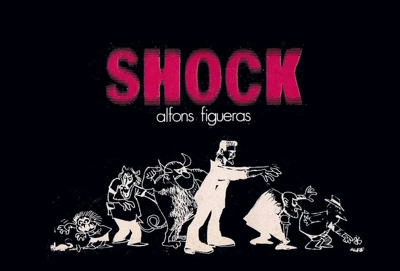 Shock