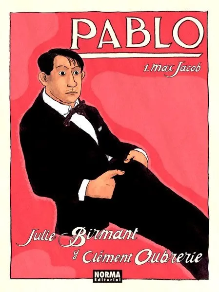 Pablo
