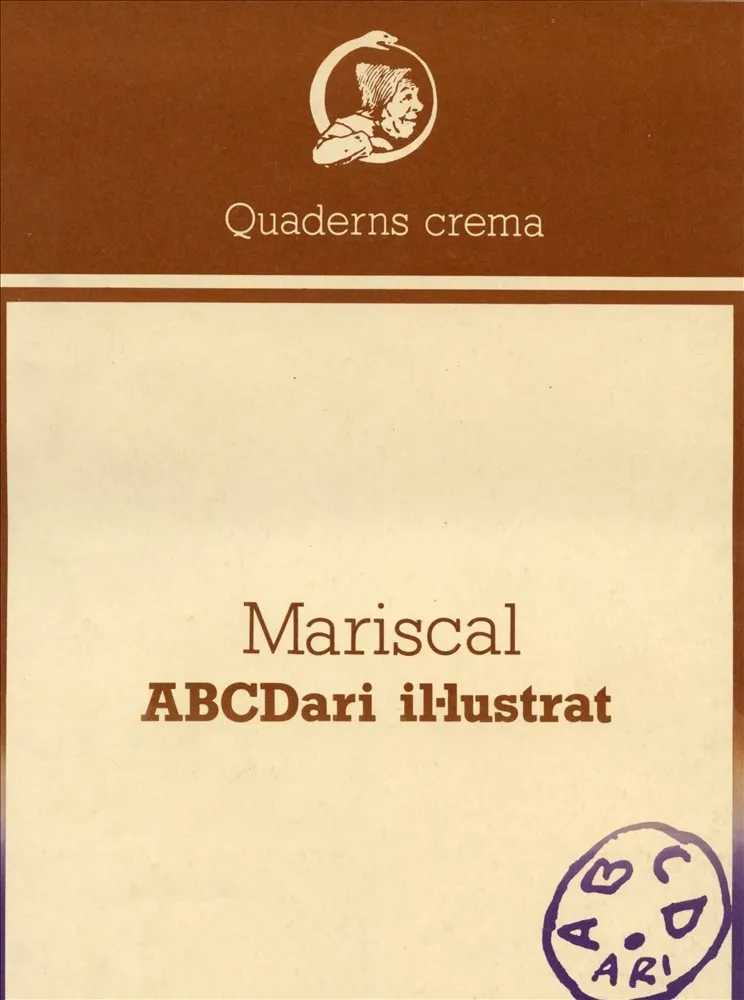 ABCDari il-lustrat