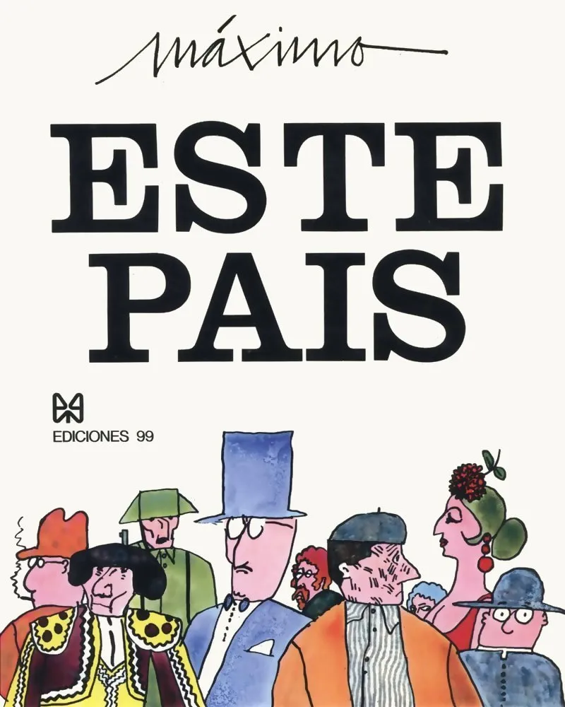 Este país