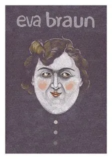 Eva Braun