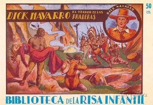 Gran Coleccion de Aventuras Graficas