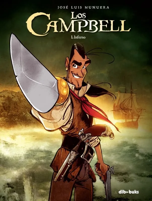 Los Campbell