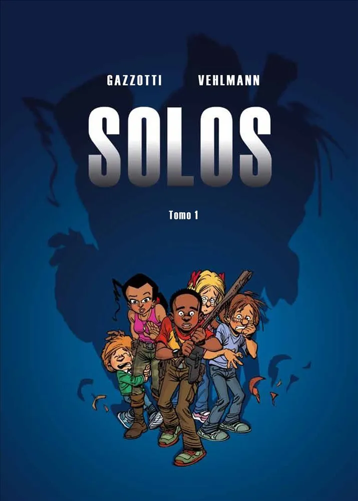 Solos